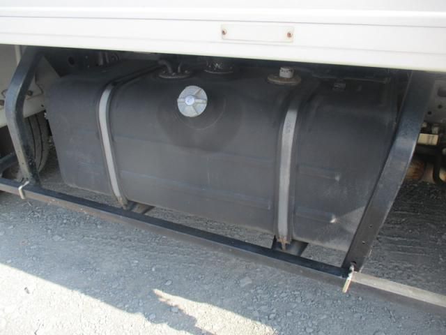 TOYOTA TOYOACE 2018 Image 31