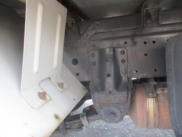 TOYOTA TOYOACE 2018 Image 31