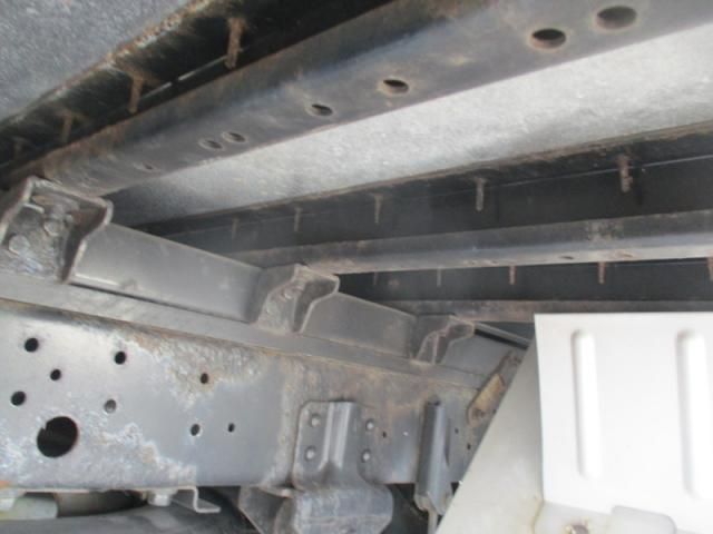 TOYOTA TOYOACE 2018 Image 31