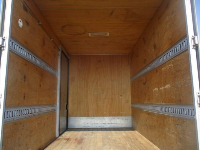 TOYOTA TOYOACE 2018 Image 31