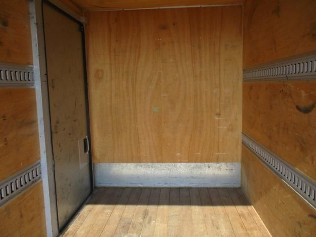 TOYOTA TOYOACE 2018 Image 31