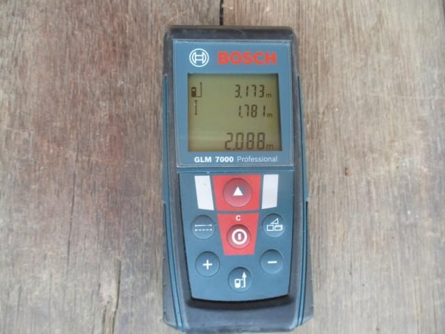 TOYOTA TOYOACE 2018 Image 31