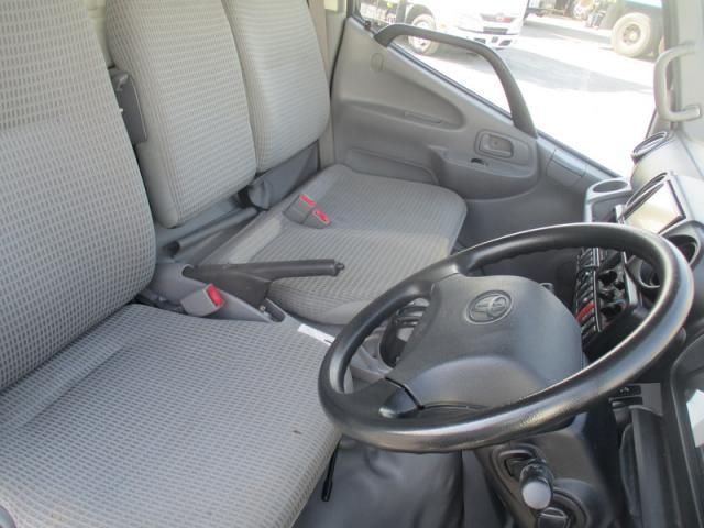 TOYOTA TOYOACE 2018 Image 31