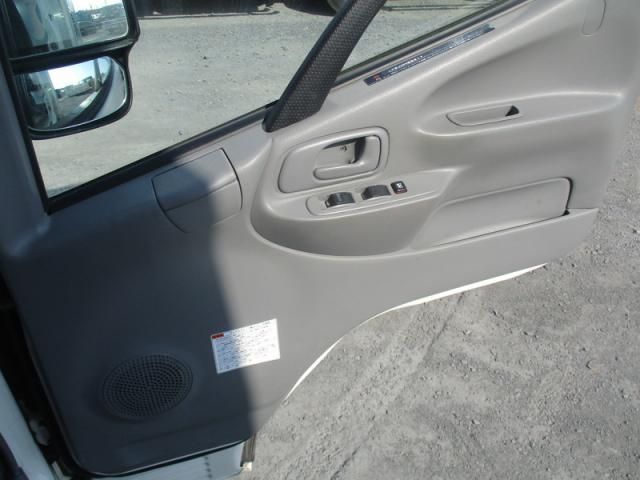 TOYOTA TOYOACE 2018 Image 31