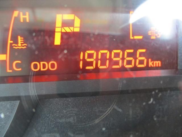 TOYOTA TOYOACE 2018 Image 31