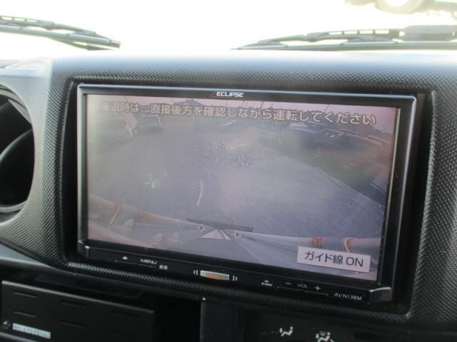 TOYOTA TOYOACE 2018 Image 31