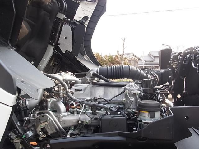 HINO PROFIA 2025 Image 31