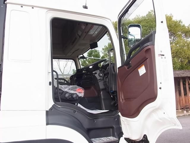 HINO PROFIA 2025 Image 31