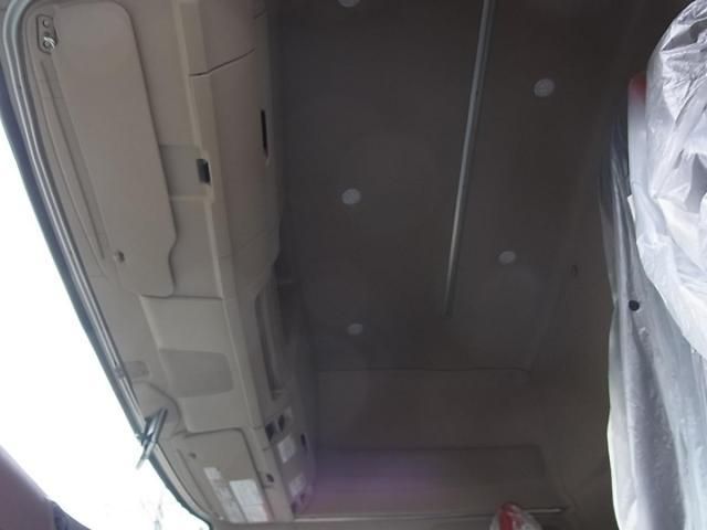 HINO PROFIA 2025 Image 31