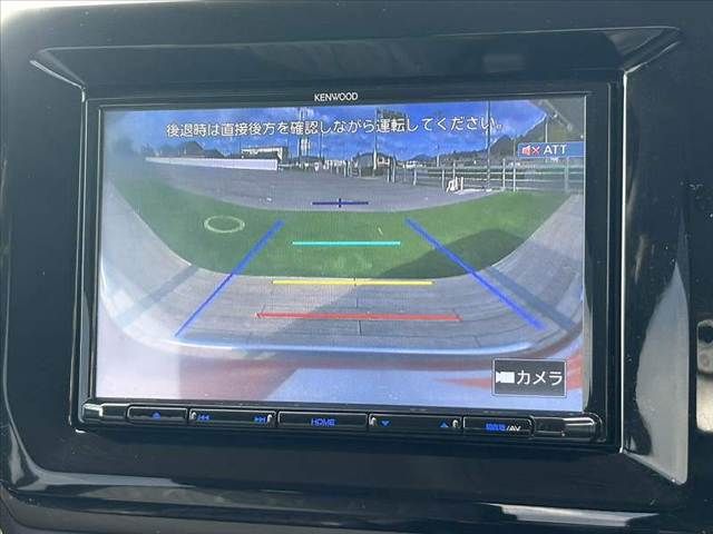 SUZUKI SOLIO 2021 Image 31