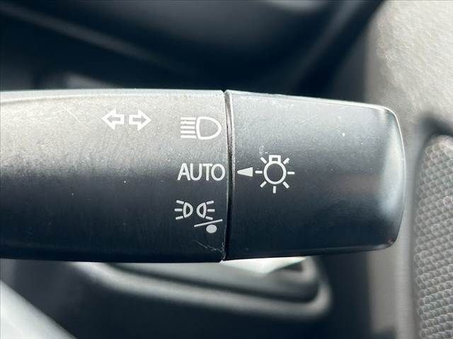 SUZUKI SOLIO 2021 Image 31