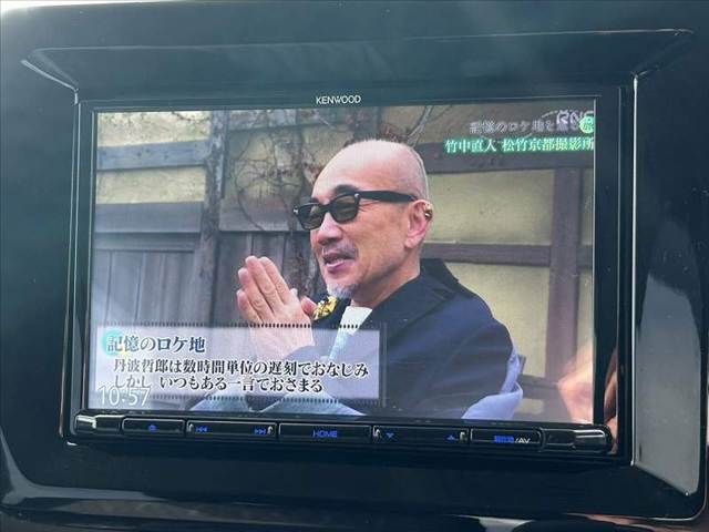 SUZUKI SOLIO 2021 Image 31