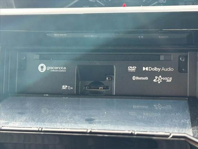 SUZUKI SOLIO 2021 Image 31