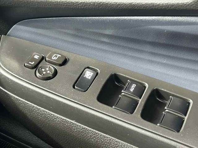 SUZUKI SOLIO 2021 Image 31