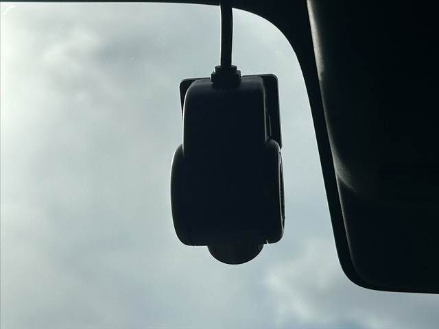 SUZUKI SOLIO 2021 Image 31