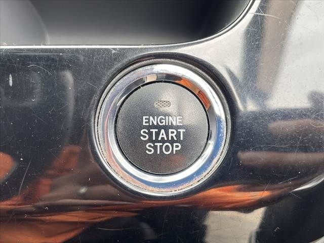 TOYOTA VOXY 2009 Image 31