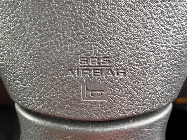 TOYOTA VOXY 2009 Image 31