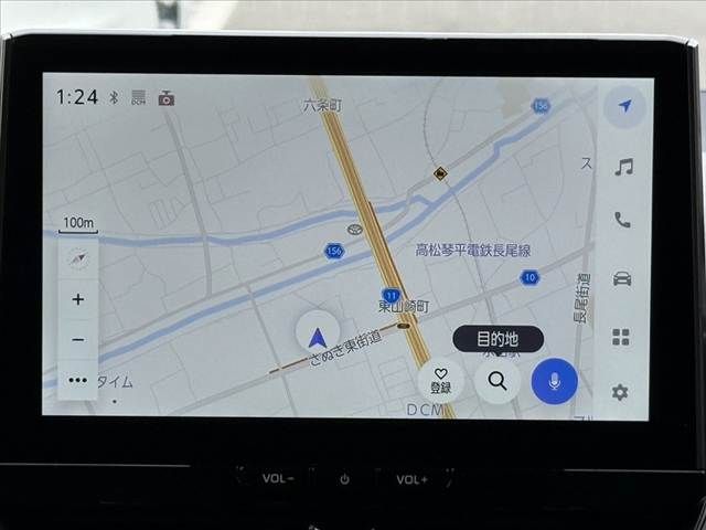 TOYOTA COROLLA TOURING HYBR 2023 Image 31