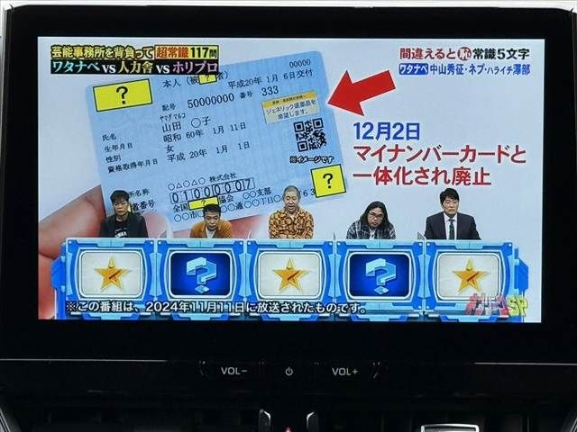 TOYOTA COROLLA TOURING HYBR 2023 Image 31