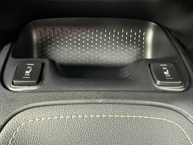 TOYOTA COROLLA TOURING HYBR 2023 Image 31