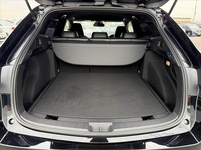 TOYOTA COROLLA TOURING HYBR 2023 Image 31