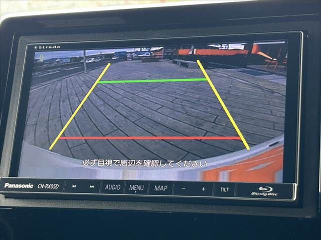 HONDA N BOX CUSTOM 2018 Image 31