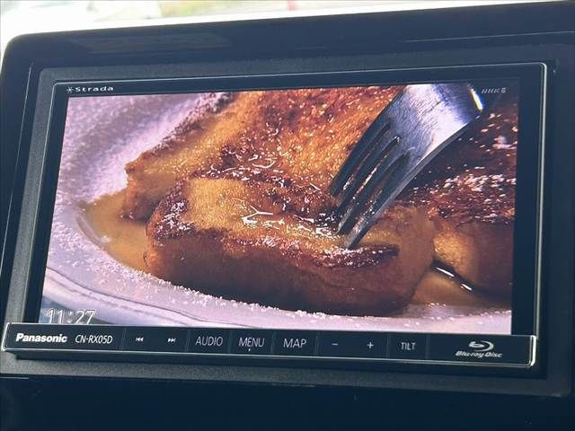 HONDA N BOX CUSTOM 2018 Image 31