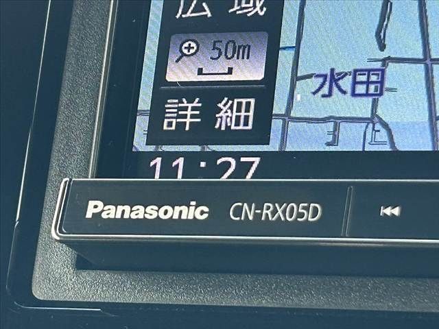 HONDA N BOX CUSTOM 2018 Image 31