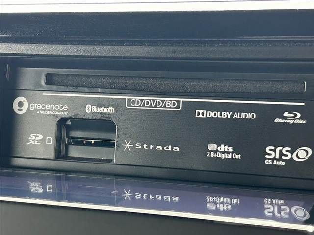 HONDA N BOX CUSTOM 2018 Image 31