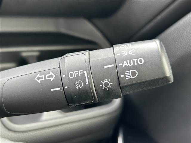 HONDA N BOX CUSTOM 2018 Image 31