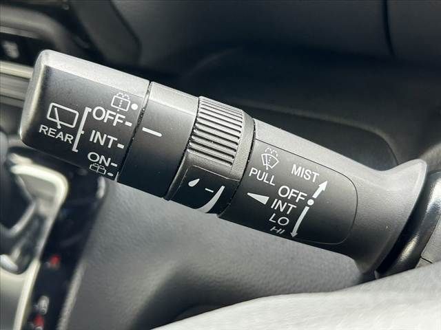 HONDA N BOX CUSTOM 2018 Image 31