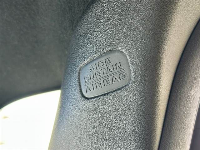 HONDA N BOX CUSTOM 2018 Image 31