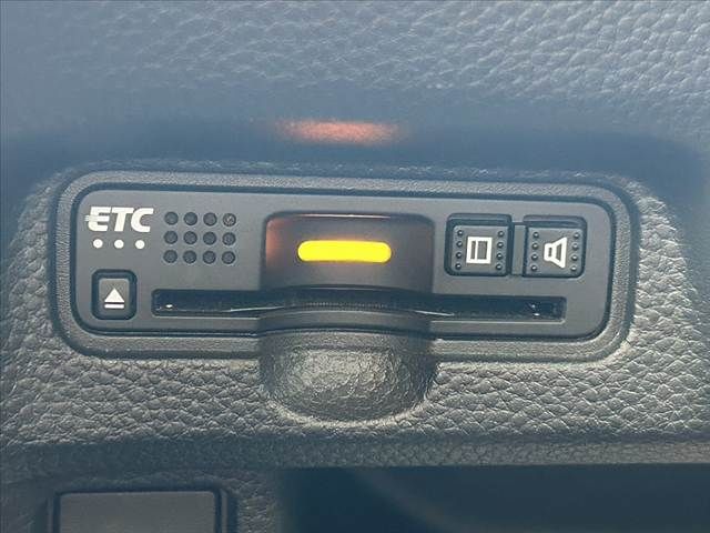 HONDA N BOX CUSTOM 2018 Image 31