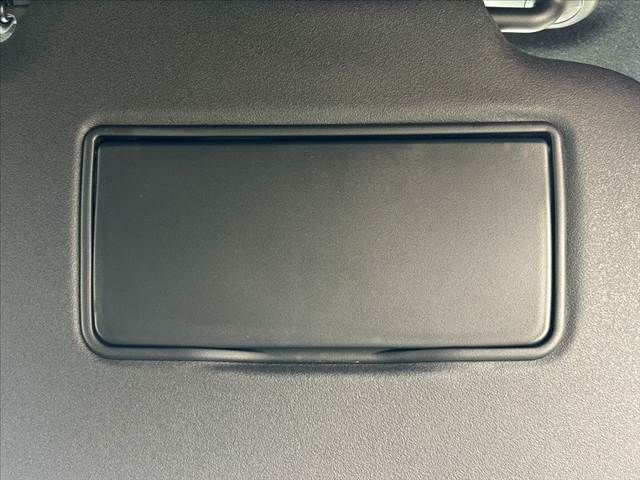 HONDA N BOX CUSTOM 2018 Image 31