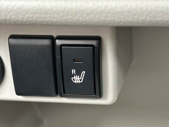 SUZUKI ALTO LAPIN 2021 Image 31