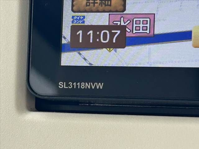 SUZUKI ALTO LAPIN 2021 Image 31