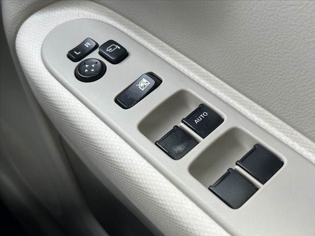 SUZUKI ALTO LAPIN 2021 Image 31