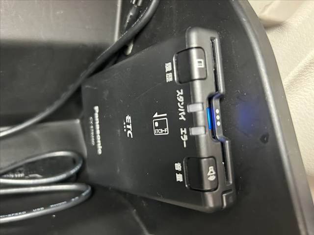 SUZUKI ALTO LAPIN 2021 Image 31