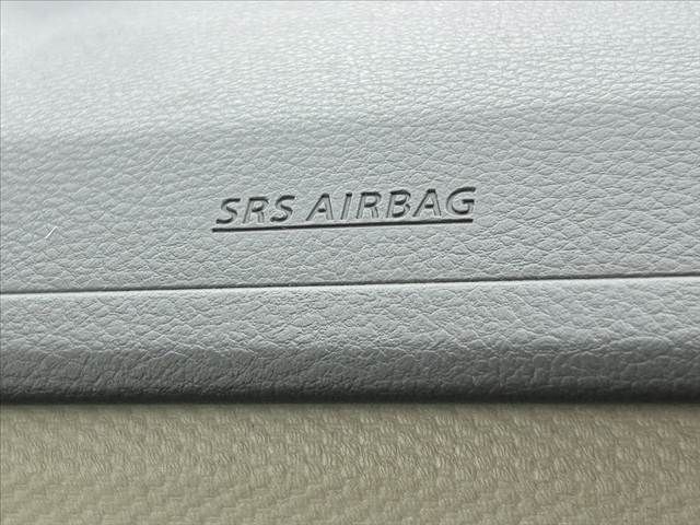 SUZUKI ALTO LAPIN 2021 Image 31