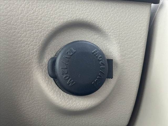 SUZUKI ALTO LAPIN 2021 Image 31