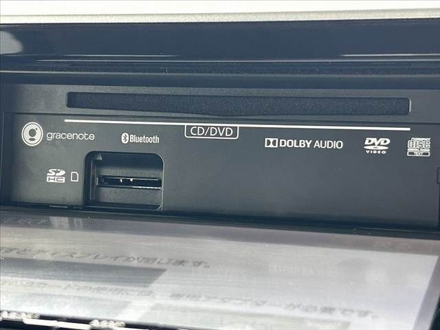 SUZUKI SPACIA CUSTOM 4WD 2018 Image 31