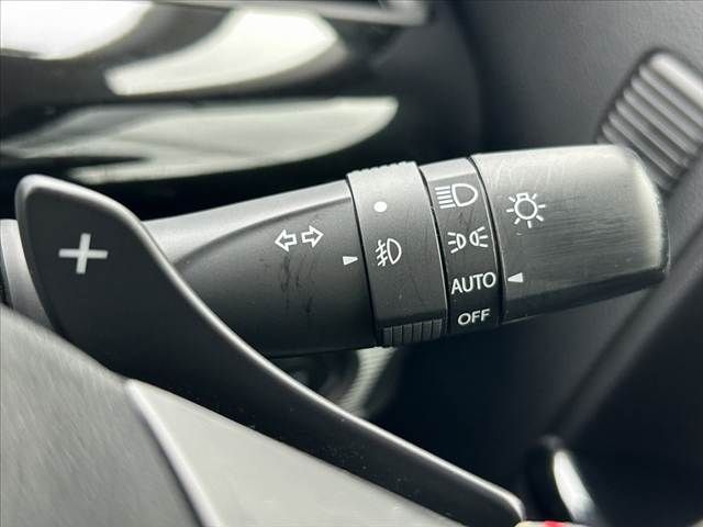 SUZUKI SPACIA CUSTOM 4WD 2018 Image 31