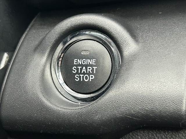 SUBARU LEGACY OUTBACK 2022 Image 31