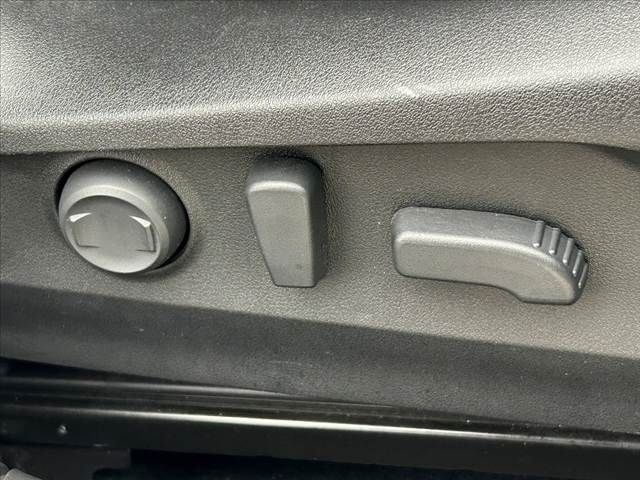 SUBARU LEGACY OUTBACK 2022 Image 31