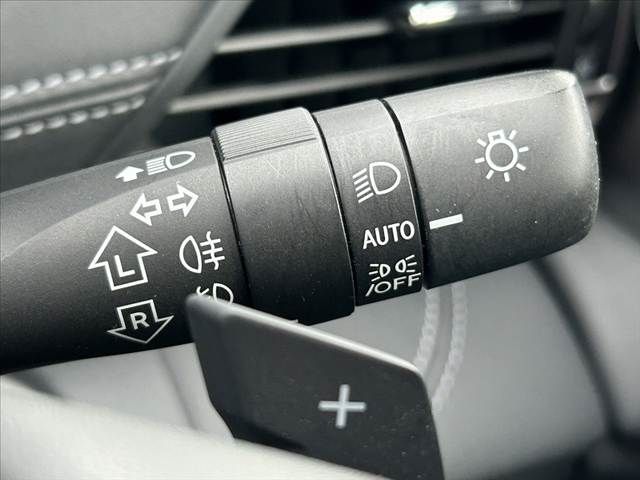 SUBARU LEGACY OUTBACK 2022 Image 31