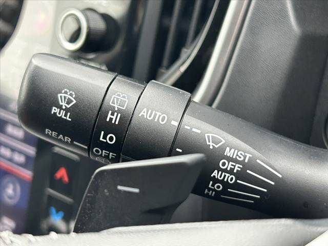 SUBARU LEGACY OUTBACK 2022 Image 31