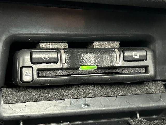 SUBARU LEGACY OUTBACK 2022 Image 31