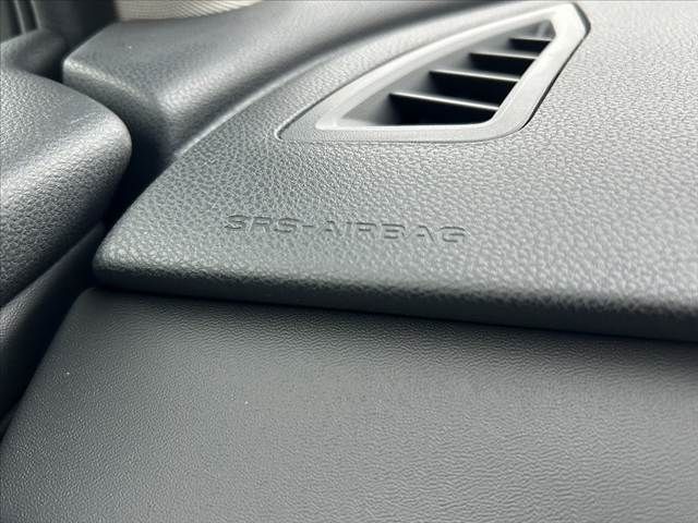 SUBARU LEGACY OUTBACK 2022 Image 31