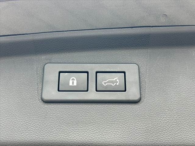 SUBARU LEGACY OUTBACK 2022 Image 31