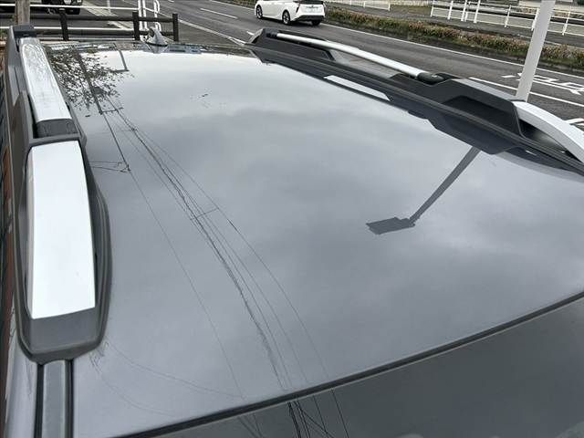 SUBARU LEGACY OUTBACK 2022 Image 31